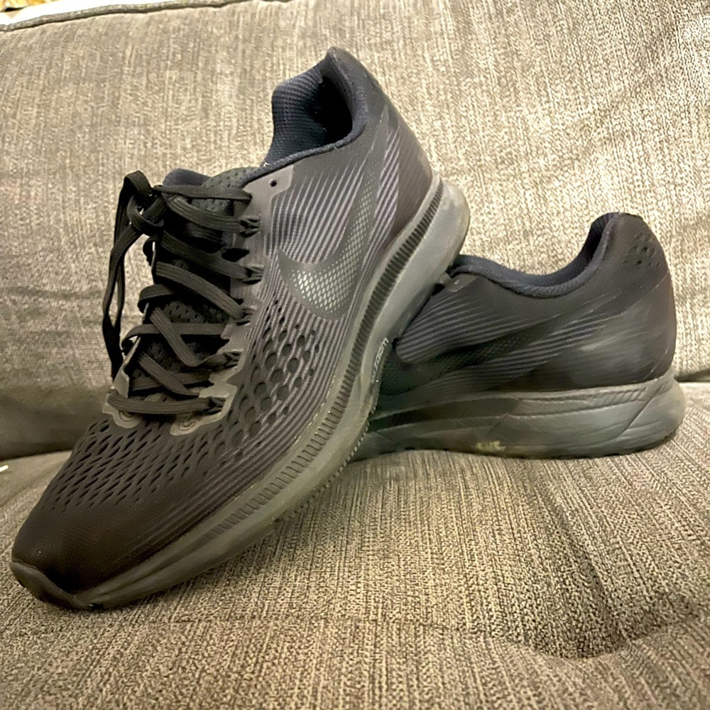 Nike Running shoes
